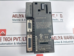 Ge Ic200Cpu001-mk Cpu Module E157515