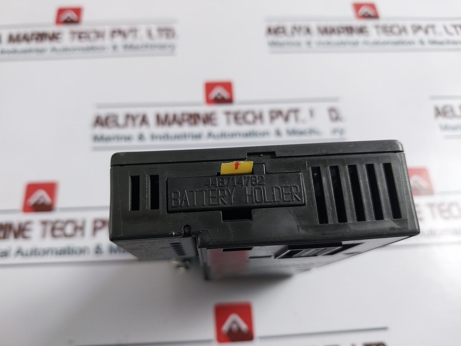 Ge Ic200Cpu001-mk Cpu Module E157515