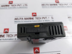 Ge Ic200Cpu001-mk Cpu Module E157515