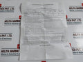 Ge Ic200Cpu001-mk Cpu Module E157515