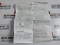 Ge Ic200Cpu001-mk Cpu Module E157515