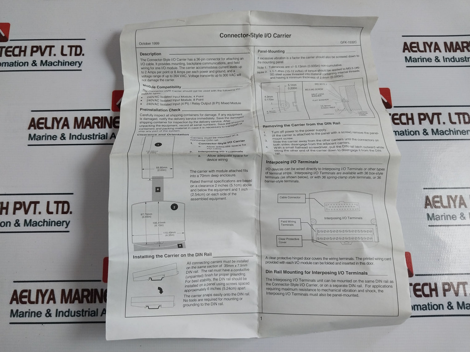 Ge Ic200Cpu001-mk Cpu Module E157515