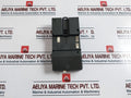 Ge Ic200Cpu001-mk Cpu Module E157515