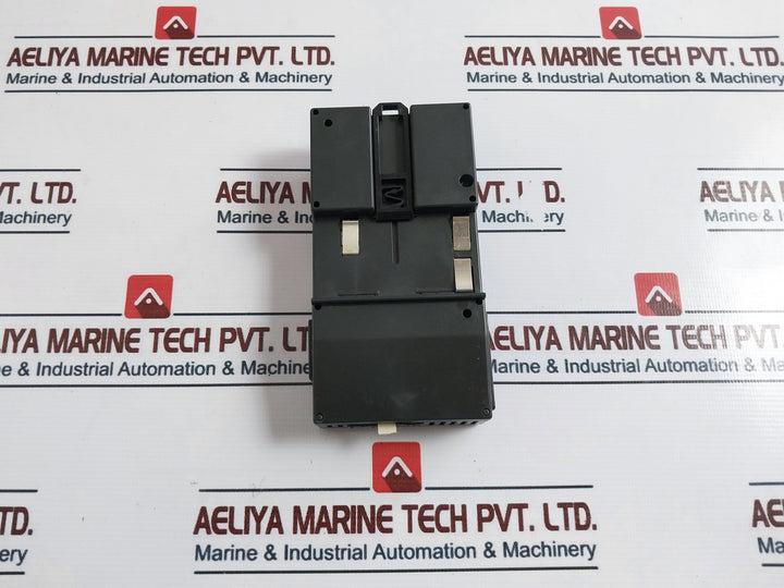 Ge Ic200Cpu001-mk Cpu Module E157515