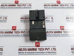 Ge Ic200Cpu001-mk Cpu Module E157515