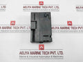 Ge Ic200gbi001-kl Genius Network Interface Unit