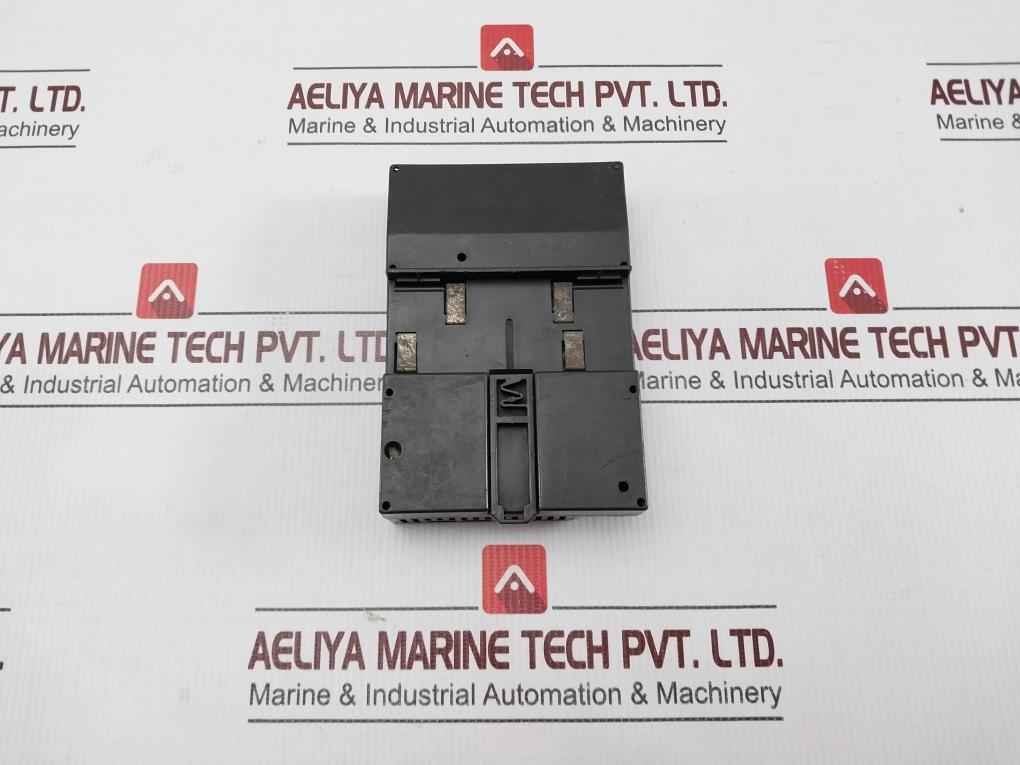 Ge Ic200gbi001-kl Genius Network Interface Unit