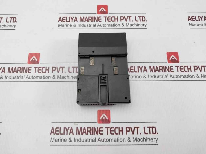 Ge Ic200gbi001-kl Genius Network Interface Unit