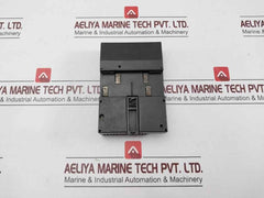 Ge Ic200gbi001-kl Genius Network Interface Unit