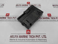 Ge Ic200gbi001-kl Genius Network Interface Unit