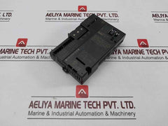 Ge Ic200gbi001-kl Genius Network Interface Unit