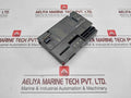 Ge Ic200gbi001-kl Genius Network Interface Unit