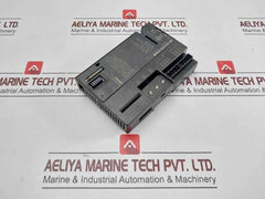 Ge Ic200gbi001-kl Genius Network Interface Unit