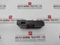 Ge Ic200gbi001-kl Genius Network Interface Unit
