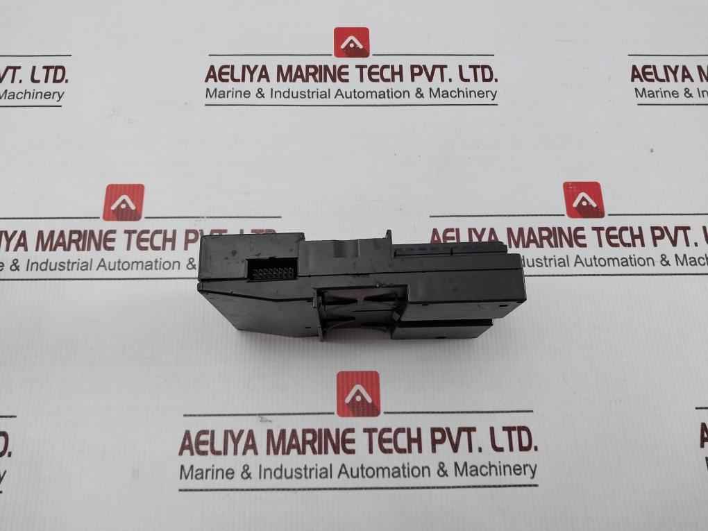 Ge Ic200gbi001-kl Genius Network Interface Unit