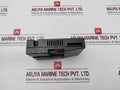 Ge Ic200gbi001-kl Genius Network Interface Unit