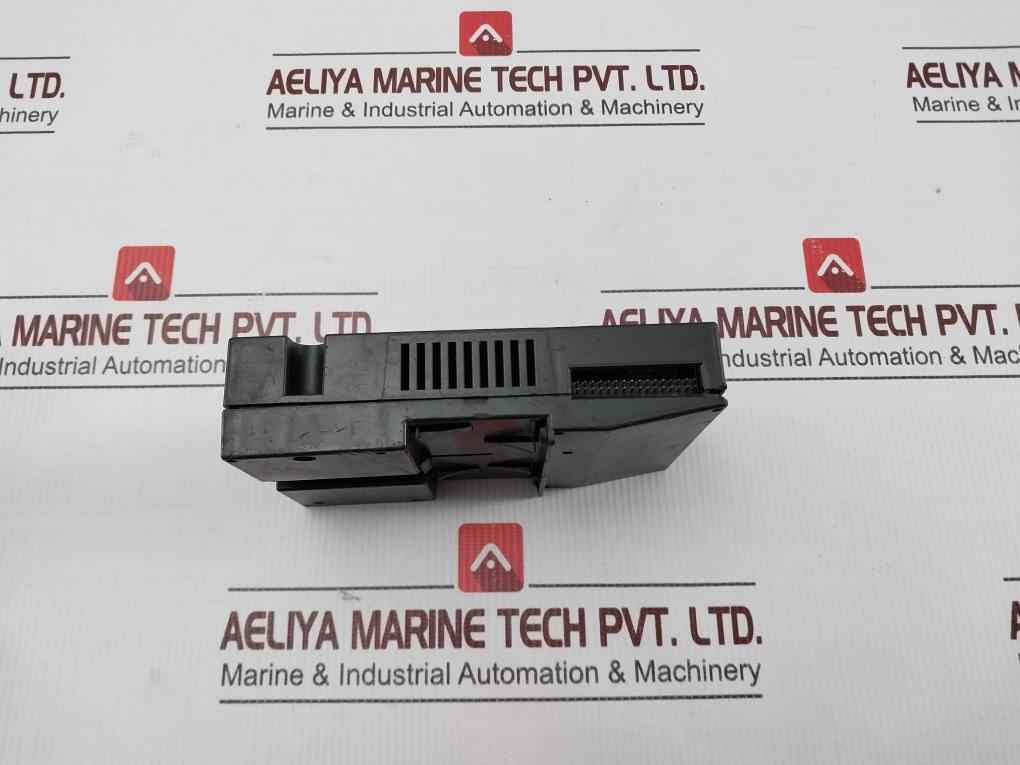 Ge Ic200gbi001-kl Genius Network Interface Unit