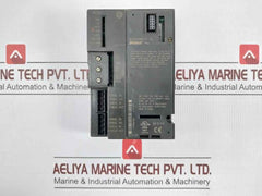 Ge Ic200gbi001-kl Genius Network Interface Unit