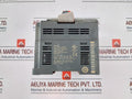 Ge Ic200Uex624-c Micro Analog Expansion Unit 24Vdc
