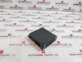 Ge Ic693Mdl645J 16 Point Pos/Neg Logic Input Module 7.5Ma 24Vdc