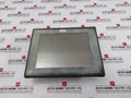 Ge Ic754vsi12ctd-kj Touch Screen Panel Es1221r