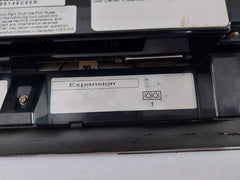 Ge Ic754vsi12ctd-kj Touch Screen Panel Es1221r