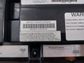 Ge Ic754vsi12ctd-kj Touch Screen Panel Es1221r