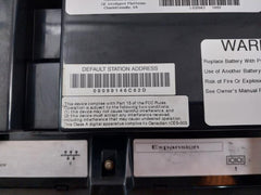 Ge Ic754vsi12ctd-kj Touch Screen Panel Es1221r