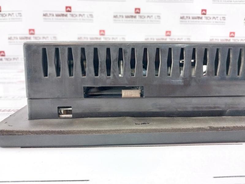 Ge Ic754vsi12ctd-kj Touch Screen Panel Es1221r