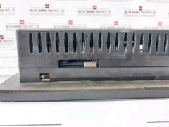 Ge Ic754vsi12ctd-kj Touch Screen Panel Es1221r