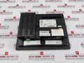 Ge Ic754vsi12ctd-kj Touch Screen Panel Es1221r