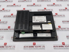 Ge Ic754vsi12ctd-kj Touch Screen Panel Es1221r