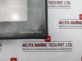 Ge Ic754vsi12ctd-kj Touch Screen Panel Es1221r