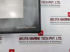 Ge Ic754vsi12ctd-kj Touch Screen Panel Es1221r
