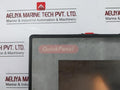 Ge Ic754vsi12ctd-kj Touch Screen Panel Es1221r