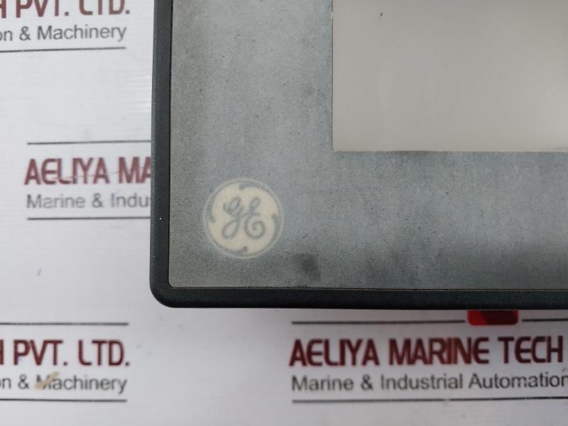 Ge Ic754vsi12ctd-kj Touch Screen Panel Es1221r