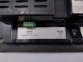 Ge Ic754vsi12ctd-kj Touch Screen Panel Es1221r