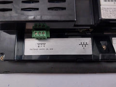 Ge Ic754vsi12ctd-kj Touch Screen Panel Es1221r