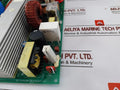 GE IM0128A5 Digital Energy VH Mainboard 1017476 PCB Card