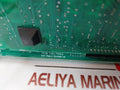 GE IM0128A5 Digital Energy VH Mainboard 1017476 PCB Card