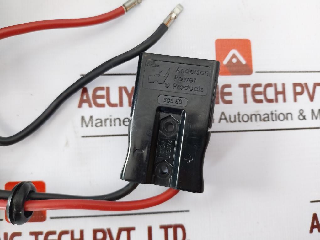 GE IM0128A5 Digital Energy VH Mainboard 1017476 PCB Card