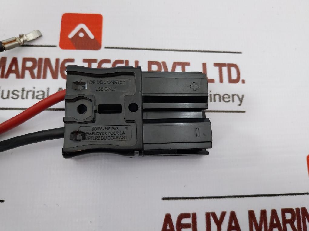 GE IM0128A5 Digital Energy VH Mainboard 1017476 PCB Card