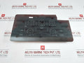 Ge Induction Cooktop Display Board