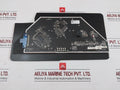 Ge Induction Cooktop Display Board