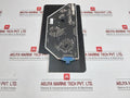Ge Induction Cooktop Display Board