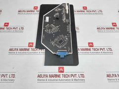 Ge Induction Cooktop Display Board