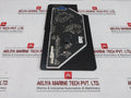 Ge Induction Cooktop Display Board