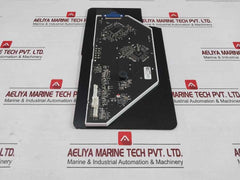 Ge Induction Cooktop Display Board