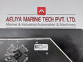Ge Induction Cooktop Display Board