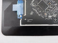 Ge Induction Cooktop Display Board